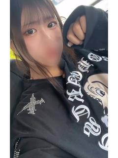 みるか【未経験若妻♡♡♡❤️】