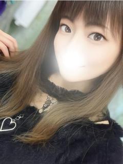 あむ【可愛いらしい巨乳奥様❤️】