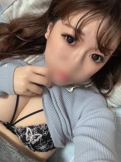 こころ【可愛い❤Hなこと大好き】