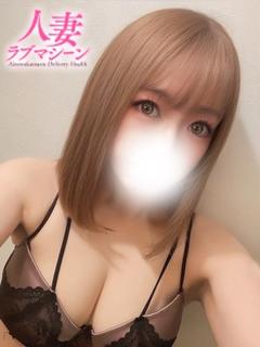 こころ【可愛い❤Hなこと大好き】