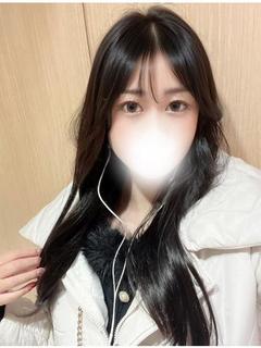 るな【❤️体験入店❤...