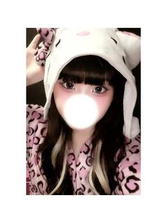 あおい【小悪魔的エロ若妻❤️】