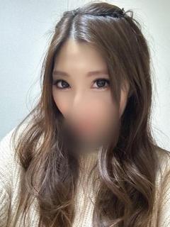 そら【美人系❤️美奥...