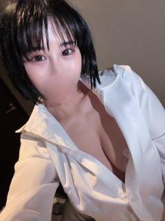 かおり