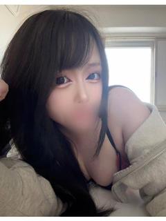 るい