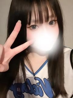 じゅな
