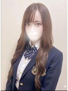 まりか【クリクリおめ...