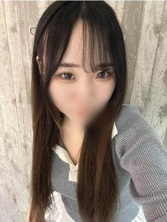 りりか【男の精を絞り取る天使】