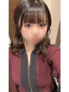 かえで【幼い❤️とにかく幼い妻】