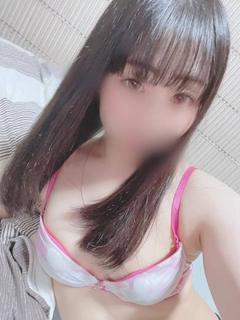 もも【低身長❤️童顔❤️可愛い】