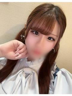 のあ【体験入店❤️】