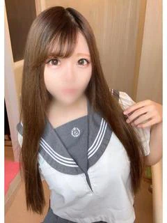 とあ