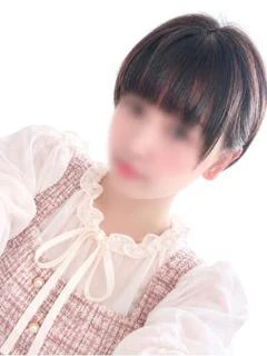 まい