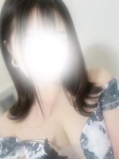 あさぎ