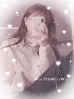 まひろ