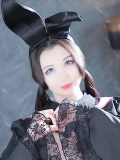 しひろ