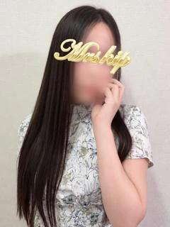 うらら