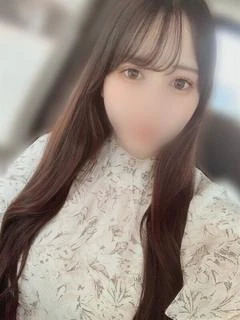 ことり
