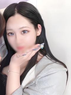 みなみ