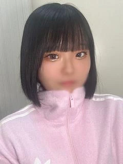 ねね