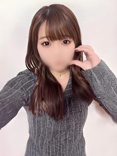ひな