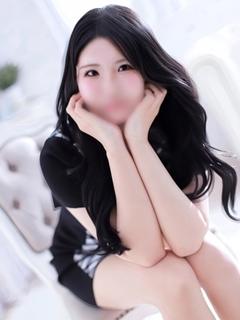 らむ