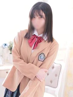 のん