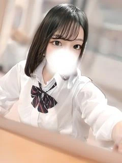 まいか