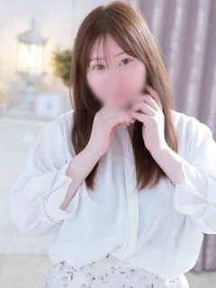ゆま
