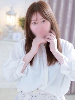ゆま