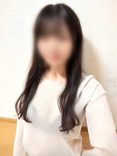 りな