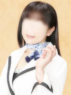 タカギ