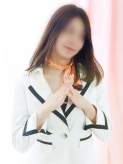 クリハラ