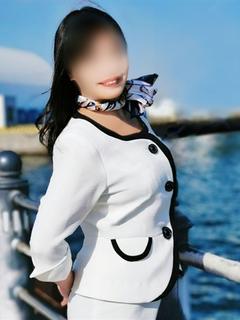 神奈川フクヤマ