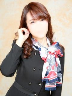 東京ハルナ