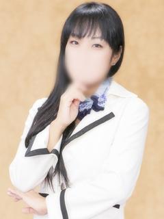 ワタナベ