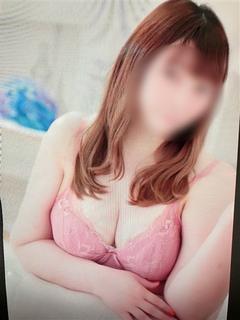 きよか