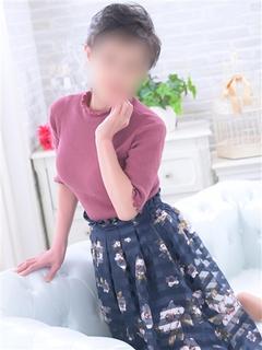 まさこ