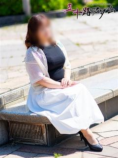 萩原彩音