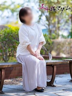 水野ゆりな