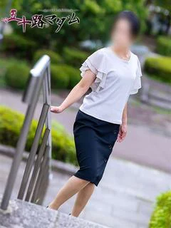 前田静花