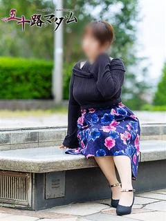大沢恵子