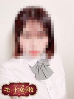 体験入学　かほ【北上校】