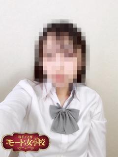 新入生　まみ【北上校】