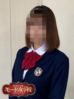 こころ　【盛岡校】