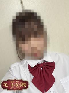 新入生　はな 【盛岡校】