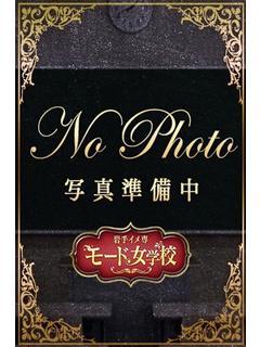 体験入学　みほ【盛岡校】