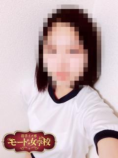 体験入学　はな【北上校】