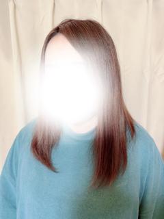 めい