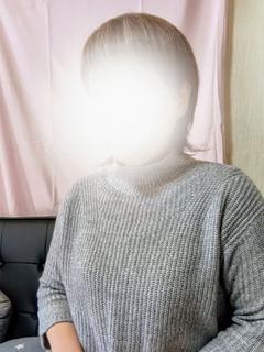 みか